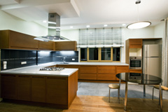 kitchen extensions Plumpton Green